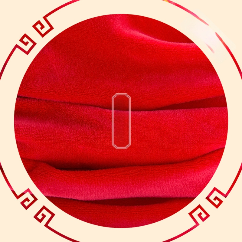 Bērnu piedurknu pārvalki ar izšuvumiem – siltas, kristāla samts, karikatūru raksts, vecuma grupai 0–8 gadiem, oriģinālais dizains no Cute Shopping, rudens 2024 izlaišana