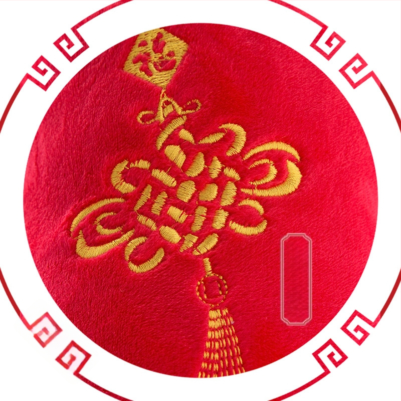 Bērnu piedurknu pārvalki ar izšuvumiem – siltas, kristāla samts, karikatūru raksts, vecuma grupai 0–8 gadiem, oriģinālais dizains no Cute Shopping, rudens 2024 izlaišana