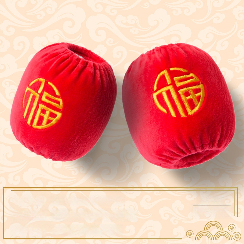 Bērnu piedurknu pārvalki ar izšuvumiem – siltas, kristāla samts, karikatūru raksts, vecuma grupai 0–8 gadiem, oriģinālais dizains no Cute Shopping, rudens 2024 izlaišana