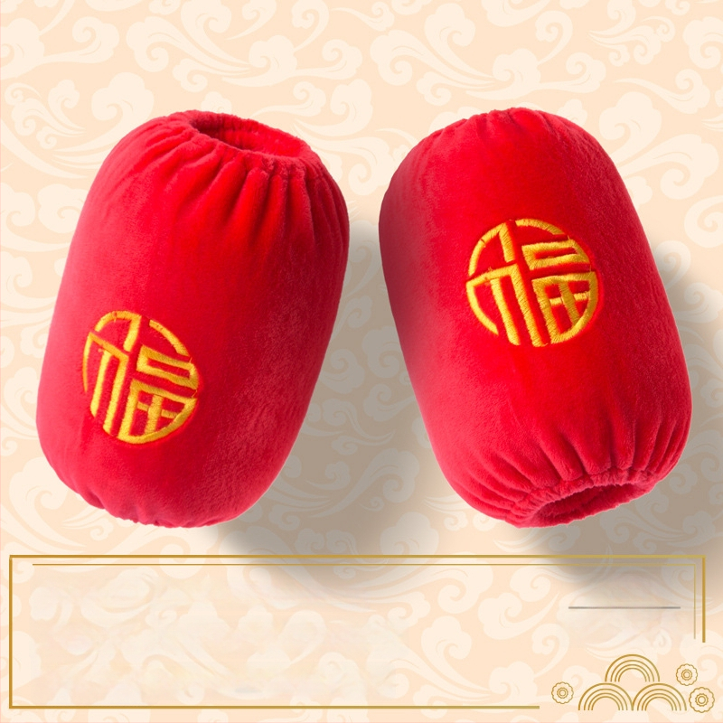 Bērnu piedurknu pārvalki ar izšuvumiem – siltas, kristāla samts, karikatūru raksts, vecuma grupai 0–8 gadiem, oriģinālais dizains no Cute Shopping, rudens 2024 izlaišana