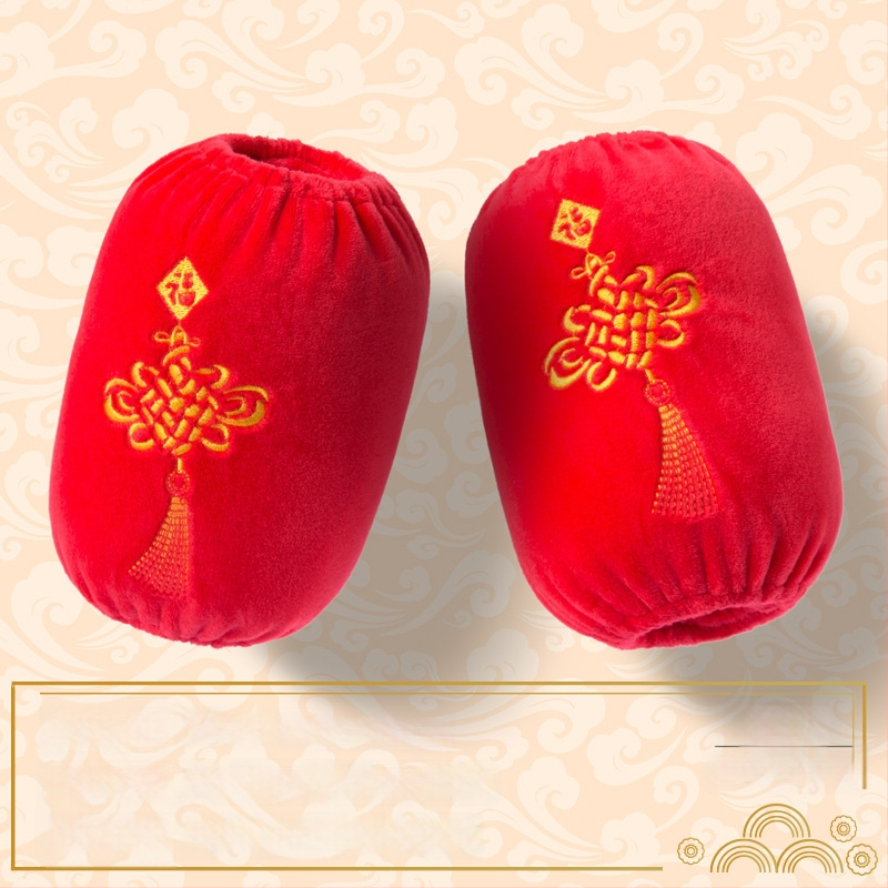 Bērnu piedurknu pārvalki ar izšuvumiem – siltas, kristāla samts, karikatūru raksts, vecuma grupai 0–8 gadiem, oriģinālais dizains no Cute Shopping, rudens 2024 izlaišana