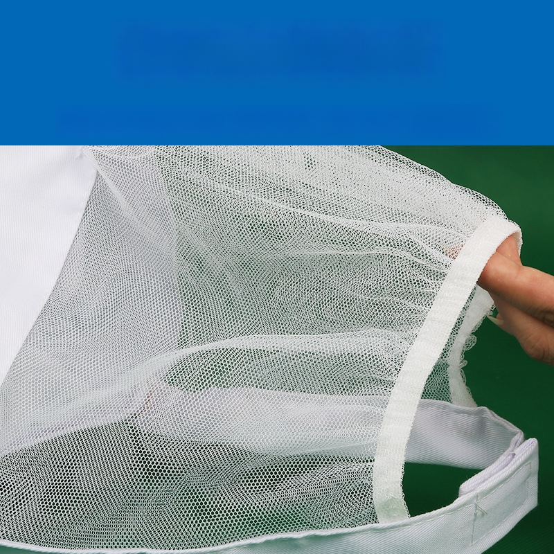 Unisex kepurė maisto aptarnavimui, plokščias viršus, trumpas snapas, medvilnė, lygi audinys