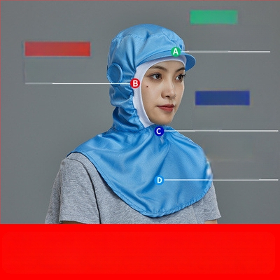 Unisex kepurė su snapeliu iš vilnos/felto, plokščiu viršumiu, tinkama maisto gamybai