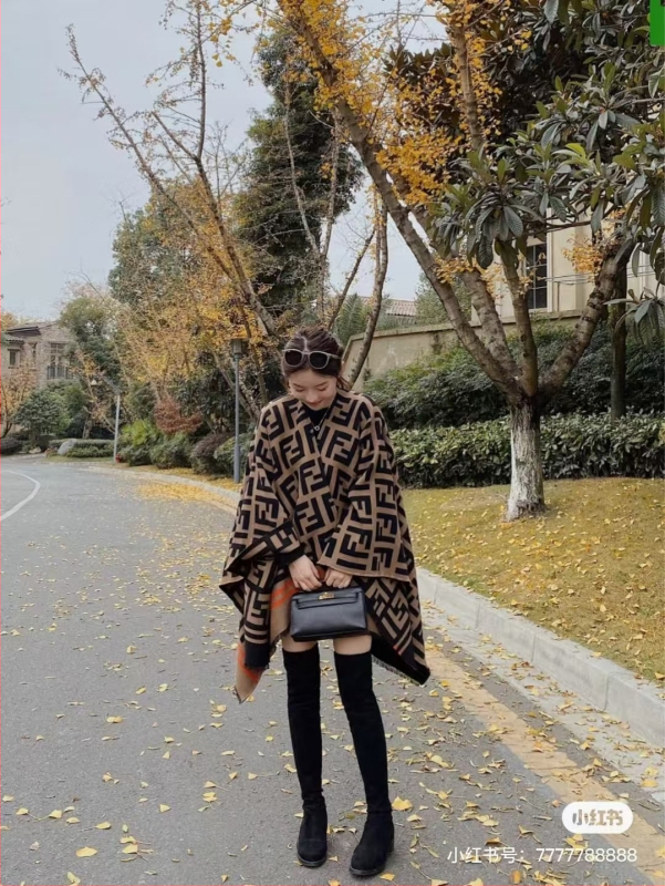 Kašmiiri šall ruuduline muster, warp kudum, jacquard tööd, talvine soojus