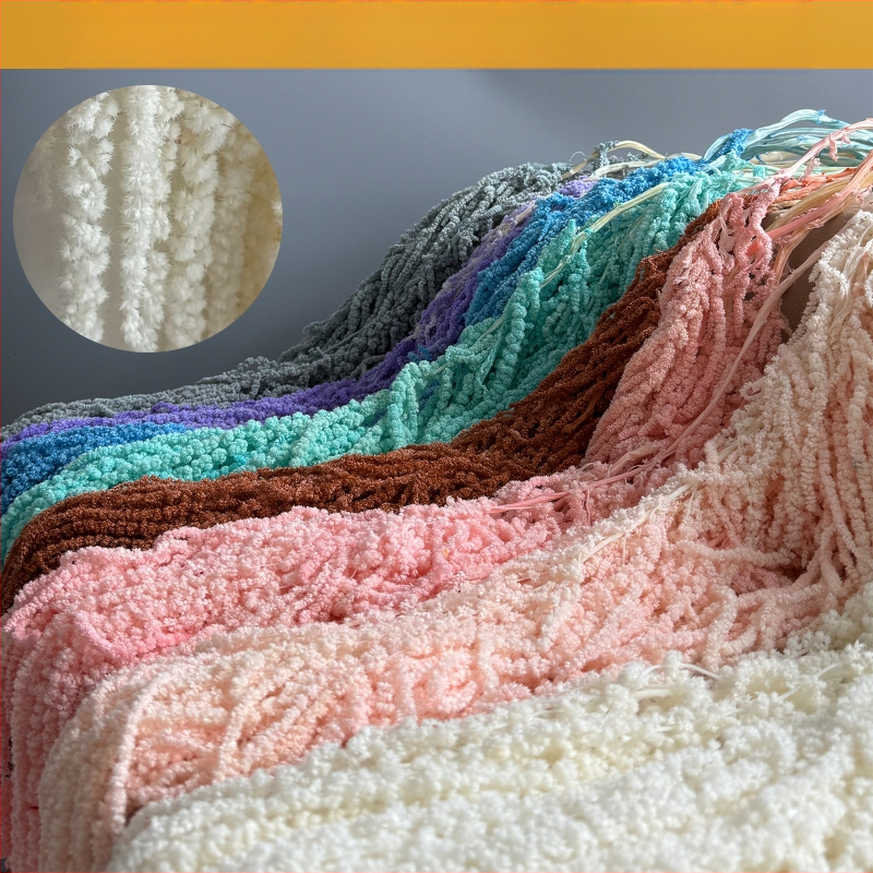 Laulību dekori ar mūžīgu ziedu materiālu — Advanced Flowers, SKU 21807415855, Materiāls: Mūžīgais zieds, Izcelsme: Yunnan