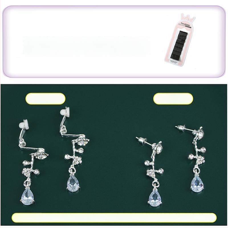 18. sünnipäeva tiara – Elegantne juuksekroon, sulam, mustrid rist/ kroon/ Rooma numbrid, kevad 2025