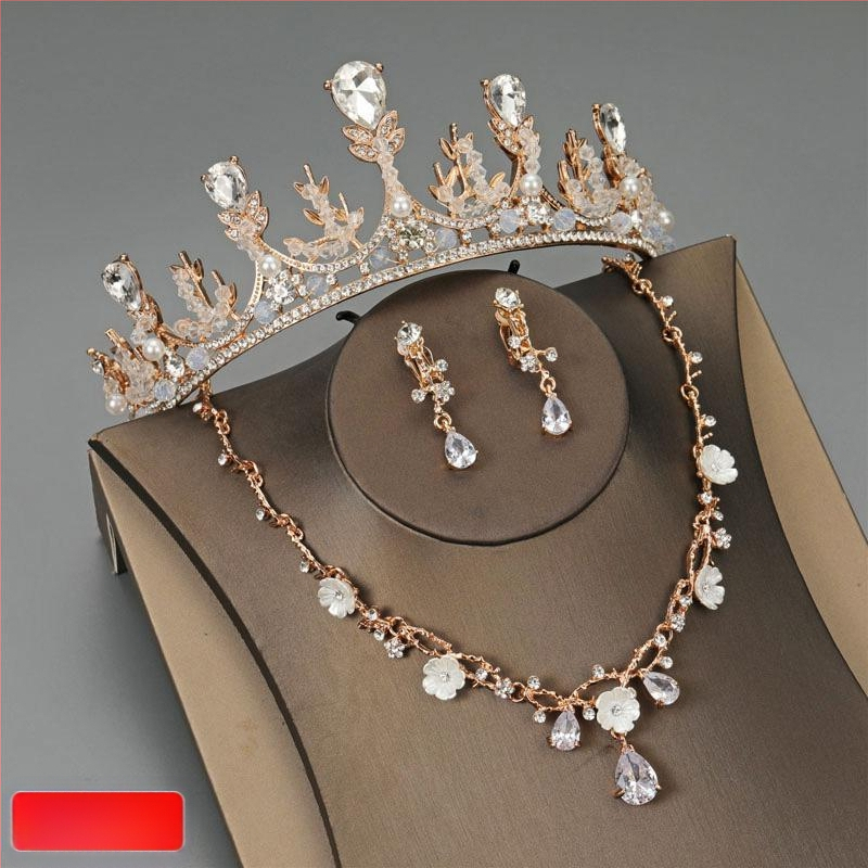 18. sünnipäeva tiara – Elegantne juuksekroon, sulam, mustrid rist/ kroon/ Rooma numbrid, kevad 2025