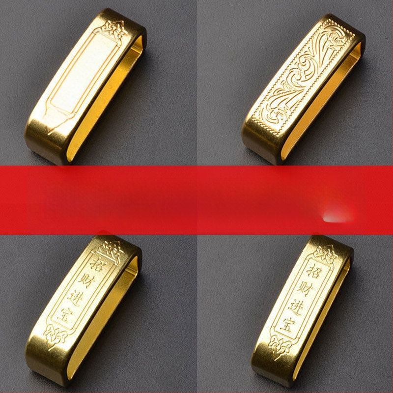 Varš jostas gredzens — kategorija: jostas gredzens; materiāls: varš; sezona: pavasaris 2021