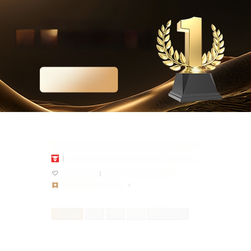 Многофункционална щипка за панталони с нехлъзгащ захват, телескопична пластмасова щипка за бельо, поли и панталони