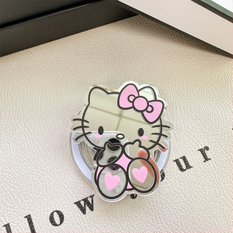 DBZX plastmasas galda statīvs multenes stilā