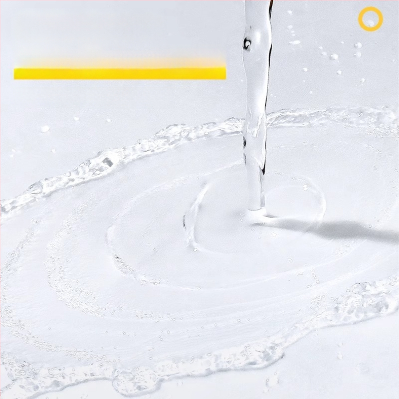 Raftinga lietuspončo pieaugušajiem ar pilnu ķermeņa aizsardzību un kāju pārklājumu, EVA audums, atkārtoti lietojams, PVC ūdensnecaurlaidīgs slānis