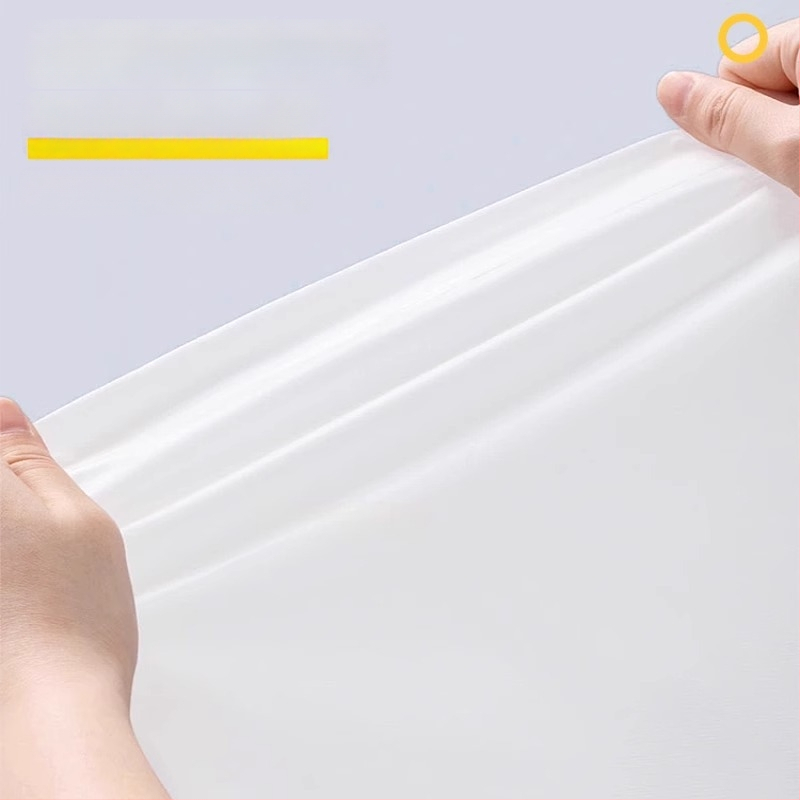 Raftinga lietuspončo pieaugušajiem ar pilnu ķermeņa aizsardzību un kāju pārklājumu, EVA audums, atkārtoti lietojams, PVC ūdensnecaurlaidīgs slānis