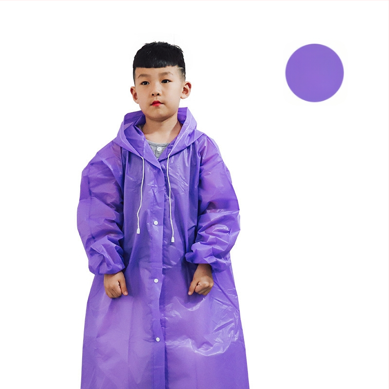 Raftinga lietuspončo pieaugušajiem ar pilnu ķermeņa aizsardzību un kāju pārklājumu, EVA audums, atkārtoti lietojams, PVC ūdensnecaurlaidīgs slānis