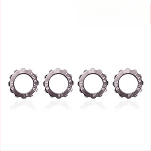 Pulksteņu remontēšanas instruments – 12/15-sānu daudzstūra vāka atvērējs, Wen Li hroma-vanādija tērauds, komplekts 1 gab., mājas lietošanai