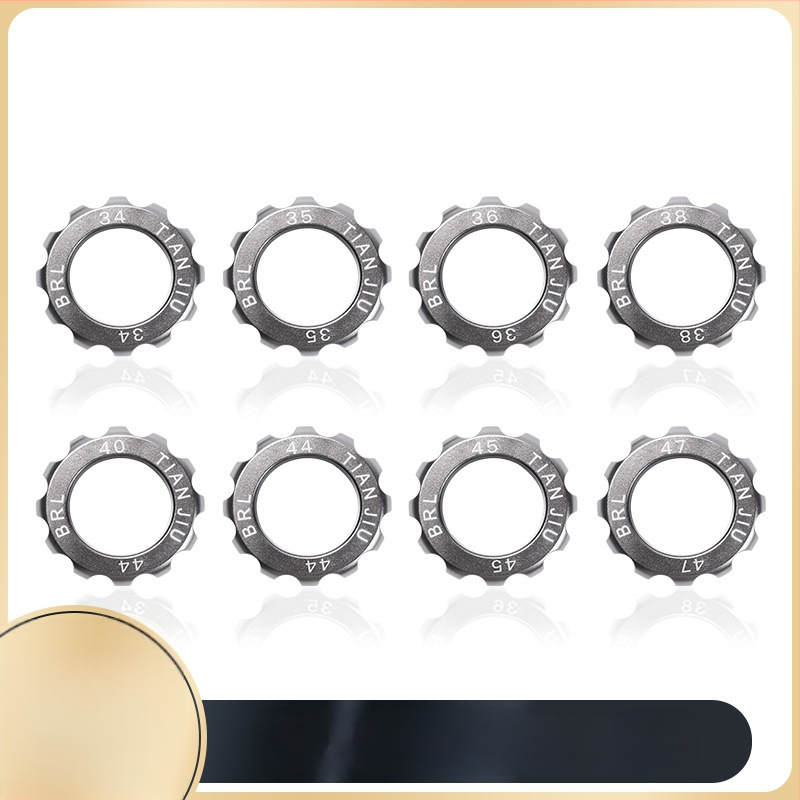 Pulksteņu remontēšanas instruments – 12/15-sānu daudzstūra vāka atvērējs, Wen Li hroma-vanādija tērauds, komplekts 1 gab., mājas lietošanai