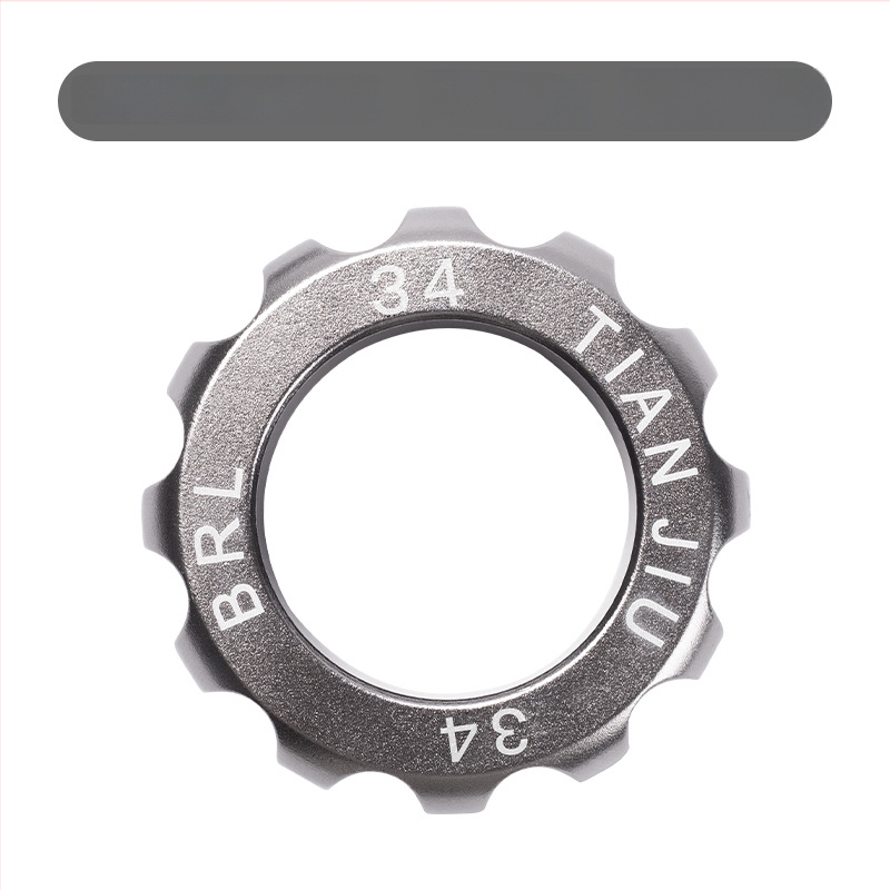 Pulksteņu remontēšanas instruments – 12/15-sānu daudzstūra vāka atvērējs, Wen Li hroma-vanādija tērauds, komplekts 1 gab., mājas lietošanai