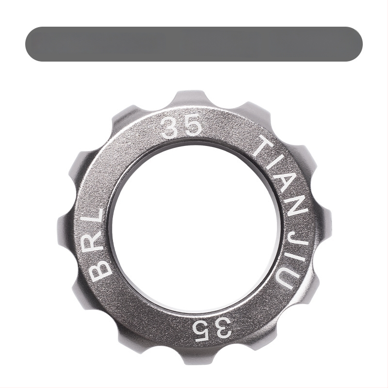 Pulksteņu remontēšanas instruments – 12/15-sānu daudzstūra vāka atvērējs, Wen Li hroma-vanādija tērauds, komplekts 1 gab., mājas lietošanai