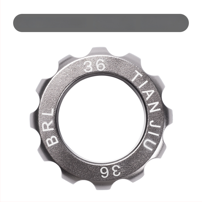 Pulksteņu remontēšanas instruments – 12/15-sānu daudzstūra vāka atvērējs, Wen Li hroma-vanādija tērauds, komplekts 1 gab., mājas lietošanai