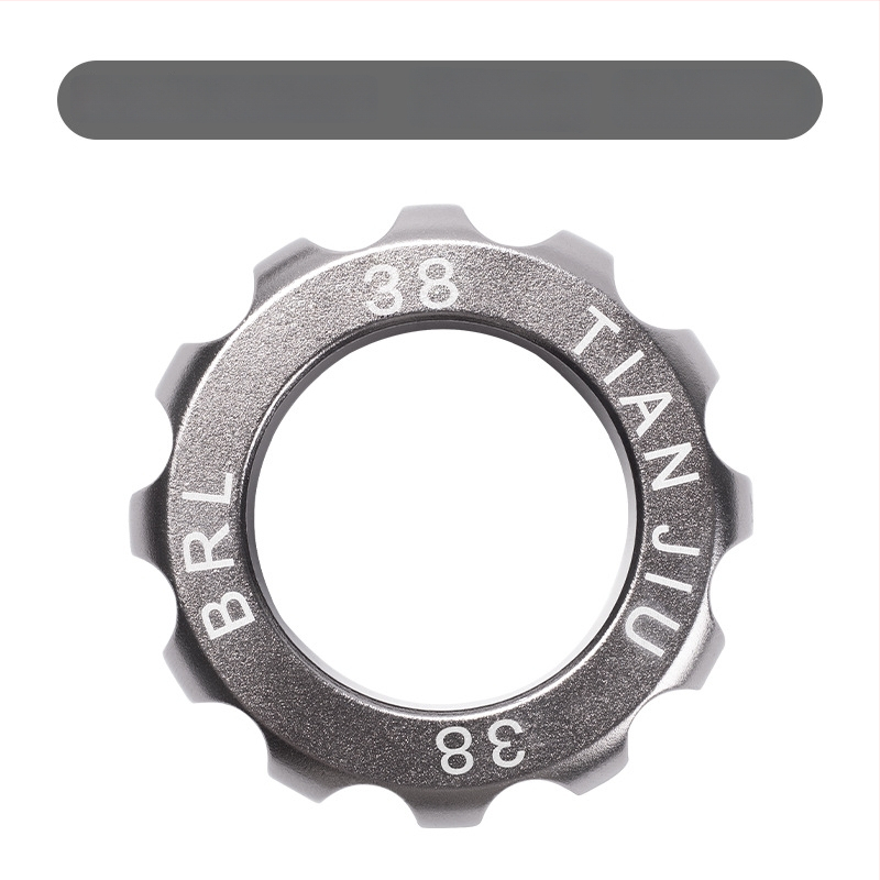 Pulksteņu remontēšanas instruments – 12/15-sānu daudzstūra vāka atvērējs, Wen Li hroma-vanādija tērauds, komplekts 1 gab., mājas lietošanai