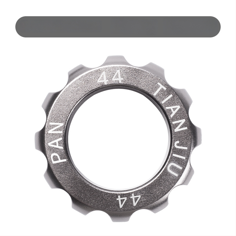 Pulksteņu remontēšanas instruments – 12/15-sānu daudzstūra vāka atvērējs, Wen Li hroma-vanādija tērauds, komplekts 1 gab., mājas lietošanai