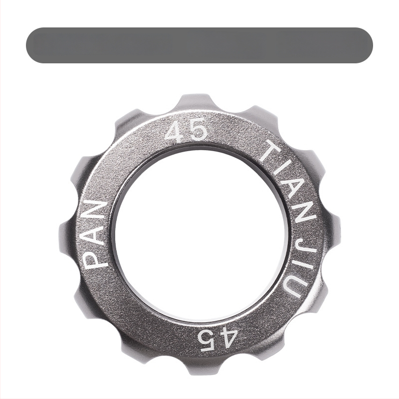 Pulksteņu remontēšanas instruments – 12/15-sānu daudzstūra vāka atvērējs, Wen Li hroma-vanādija tērauds, komplekts 1 gab., mājas lietošanai