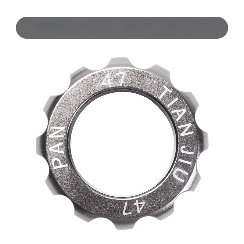 Pulksteņu remontēšanas instruments – 12/15-sānu daudzstūra vāka atvērējs, Wen Li hroma-vanādija tērauds, komplekts 1 gab., mājas lietošanai