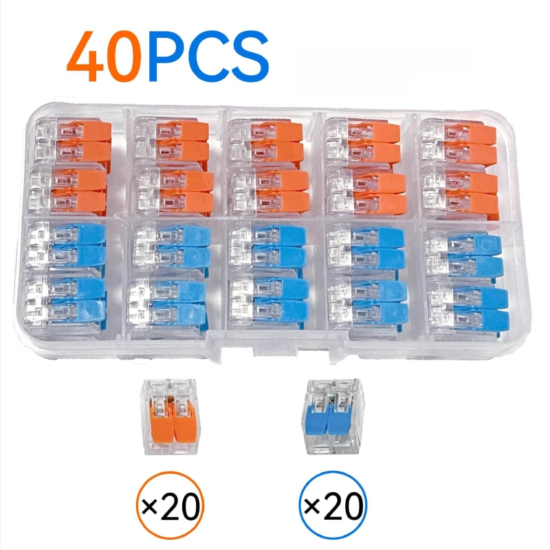 Zhibing 41 serijos laidinio terminalo greito jungimo jungtis