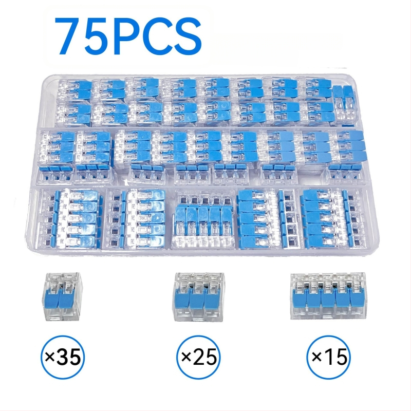 Zhibing 41 serijos laidinio terminalo greito jungimo jungtis