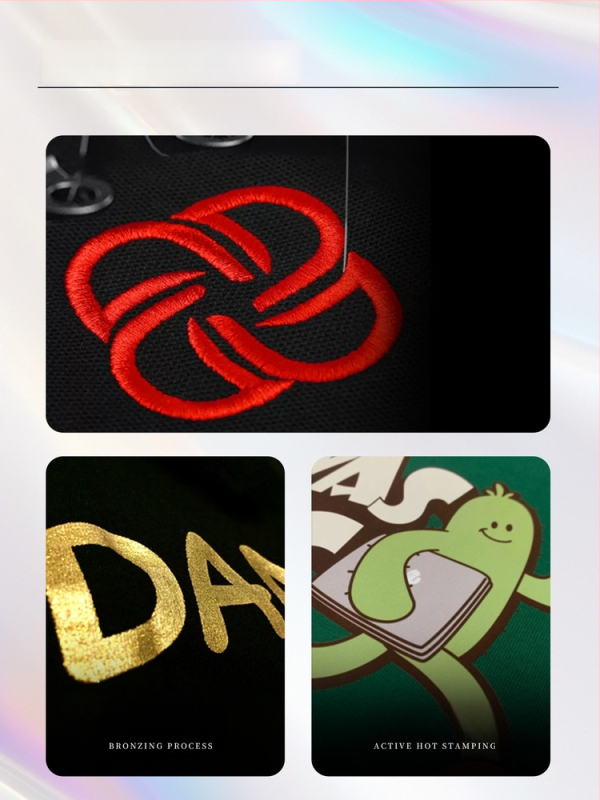 Logóval ellátott waffel kötésű mellény edzésre és képzésekre (kapucni, cipzár, álló gallér)