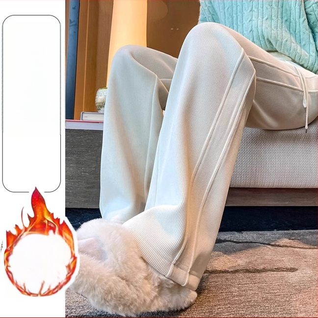 Παντελόνια εγκυμοσύνης, φαρδιά γραμμή, υψηλή μέση, ύφασμα βαμβακοπολυεστέρα 90–95% πολυεστέρας, στήριξη κοιλιάς, άνοιξη-φθινόπωρο