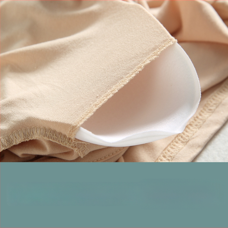 Modal тениска с дълъг ръкав, кръгло деколте, пуловер стил