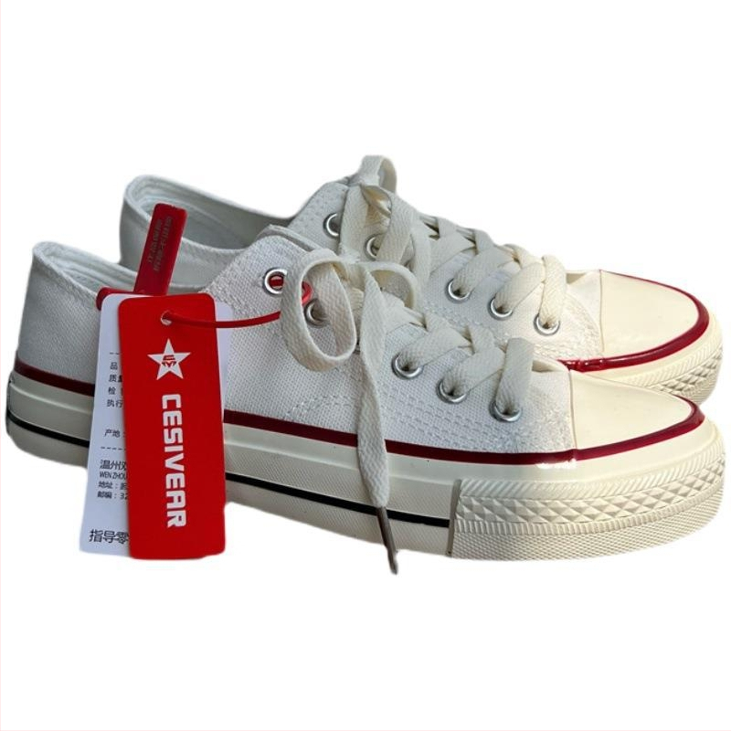 Vyriniai žemakulniai platniniai tenisiai su raišteliais, smailus nosis, viršus iš drobės, vidinis audinys iš drobės, guma padas