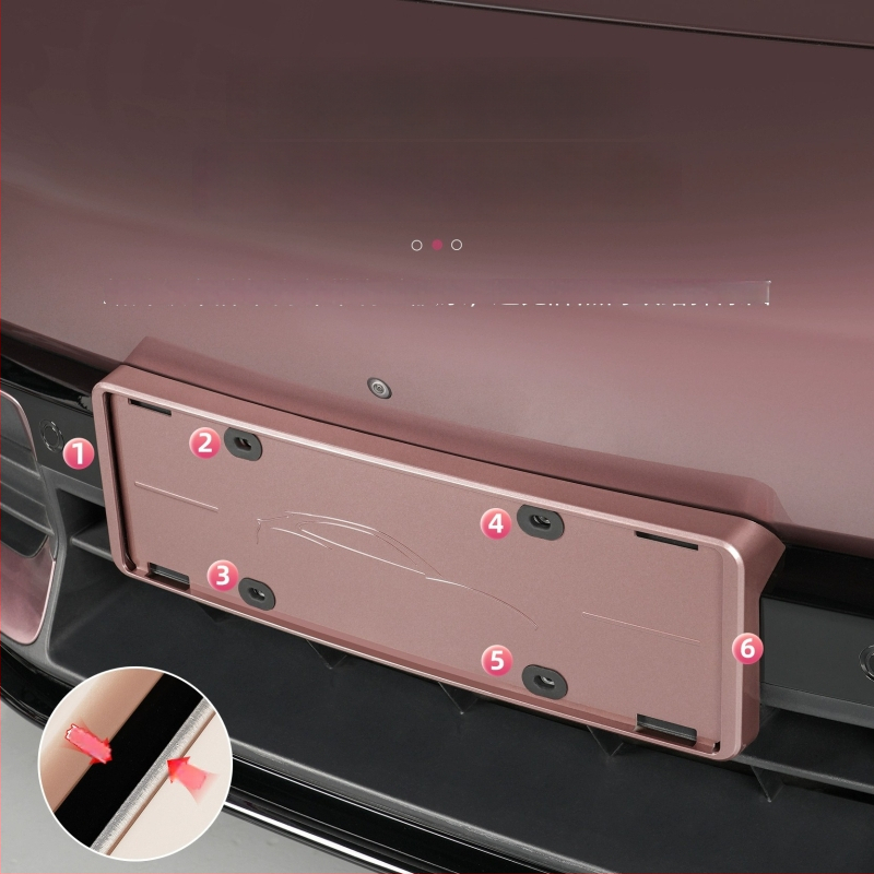 YU7 numura ailes rāmis – saderīgs ar YU7, Materiāls: Cits, Daļas numurs: 012746, Apstrāde un pielāgošana: Jā, Izcelsme: Guangzhou