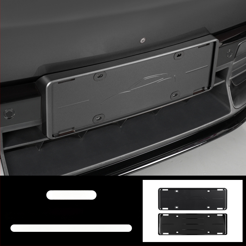 YU7 numura ailes rāmis – saderīgs ar YU7, Materiāls: Cits, Daļas numurs: 012746, Apstrāde un pielāgošana: Jā, Izcelsme: Guangzhou