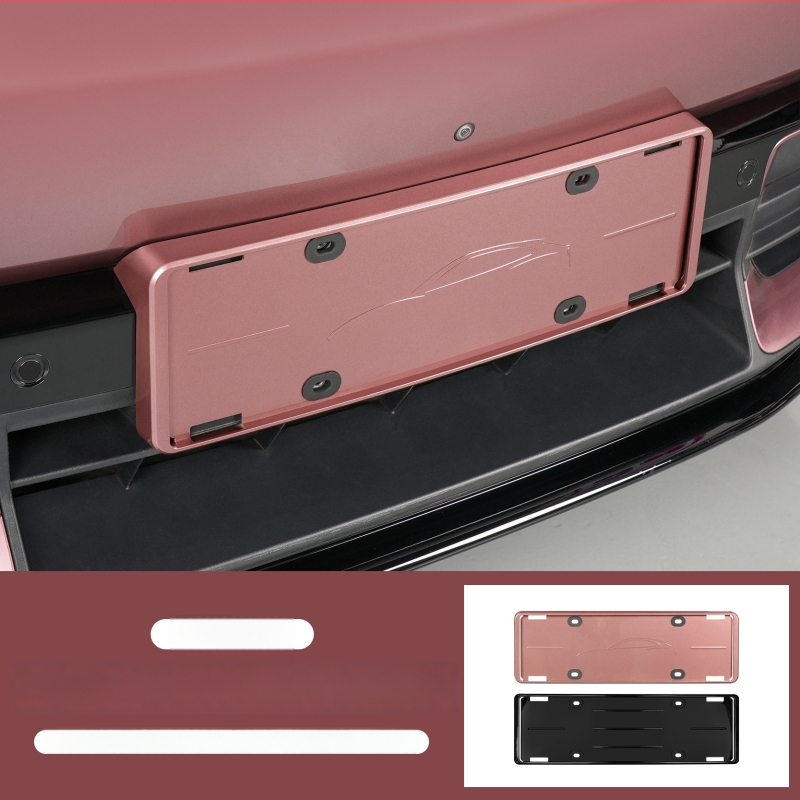 YU7 numura ailes rāmis – saderīgs ar YU7, Materiāls: Cits, Daļas numurs: 012746, Apstrāde un pielāgošana: Jā, Izcelsme: Guangzhou