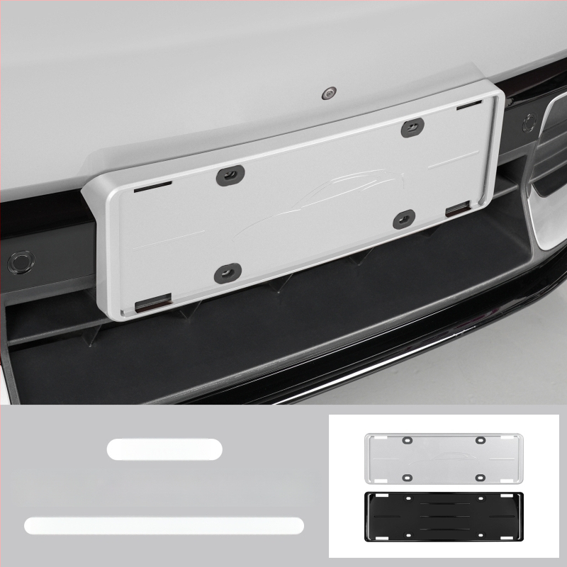 YU7 numura ailes rāmis – saderīgs ar YU7, Materiāls: Cits, Daļas numurs: 012746, Apstrāde un pielāgošana: Jā, Izcelsme: Guangzhou