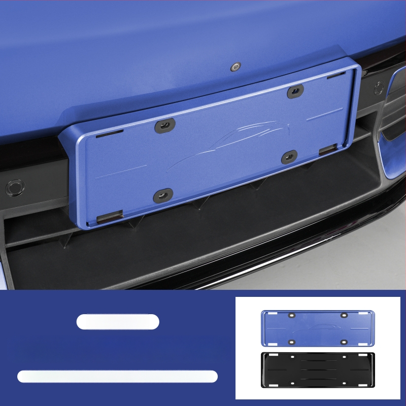 YU7 numura ailes rāmis – saderīgs ar YU7, Materiāls: Cits, Daļas numurs: 012746, Apstrāde un pielāgošana: Jā, Izcelsme: Guangzhou