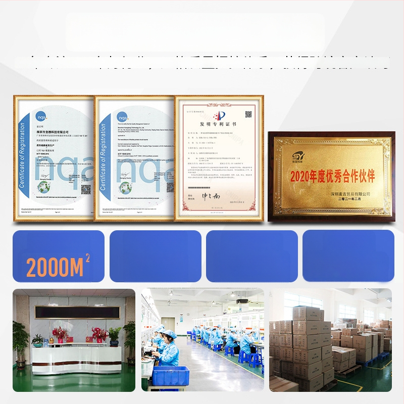 Sõiduki LED esituled pirnid, 55W, 12V, IP68, 5500lm, 50000h, Ühilduvad H1/H3/H4/H7/H11/HB3/HB4/9005/9006/9012