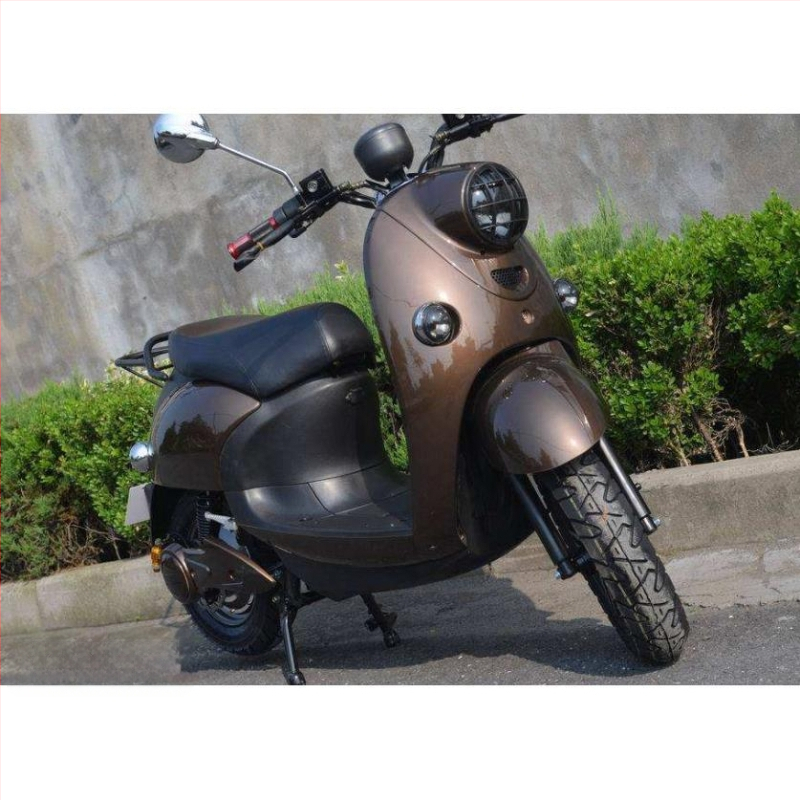 Turtle King elektrilise jalgratta valgustuskomplekt: ees tuli, ees ja taga signaalid, taga tule korpus läbipaistvalt tumeda kattega – OEM, ühilduv teiste mudelitega