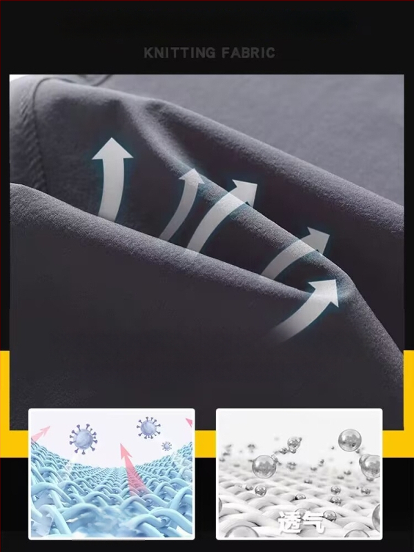 Elastīgās taktiskās bikses bez gludināšanas, taisns griezums, flīsa oderējums, biznesa ikdienai