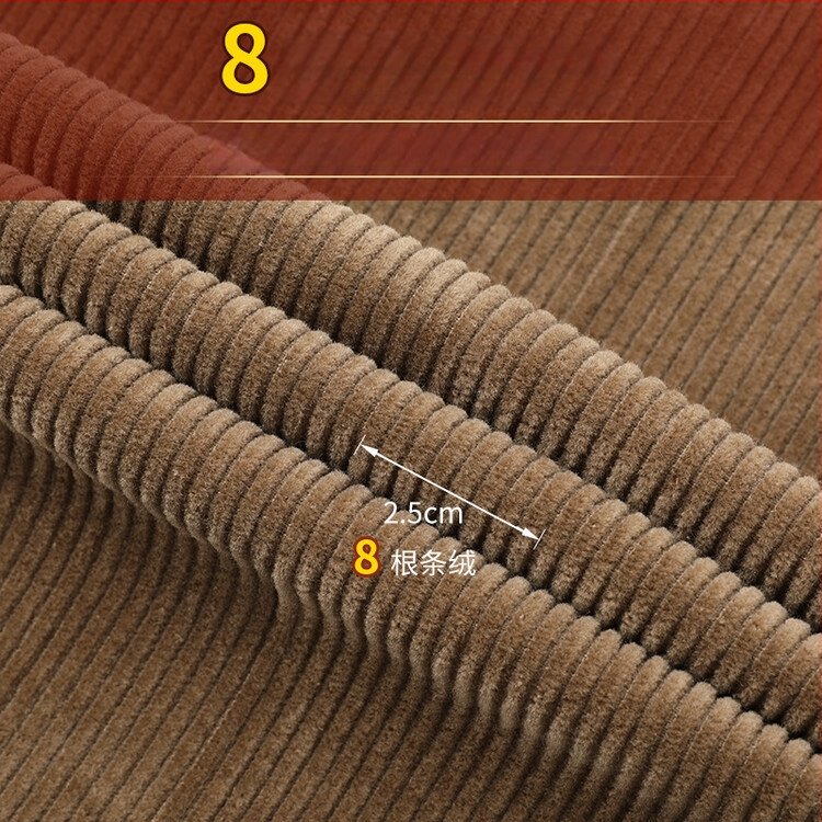 Vīriešu ikdienas bikses ar taisa griezuma, viduklis vidējs, elpojošas, bez gludināšanas, vasaras lietošanai