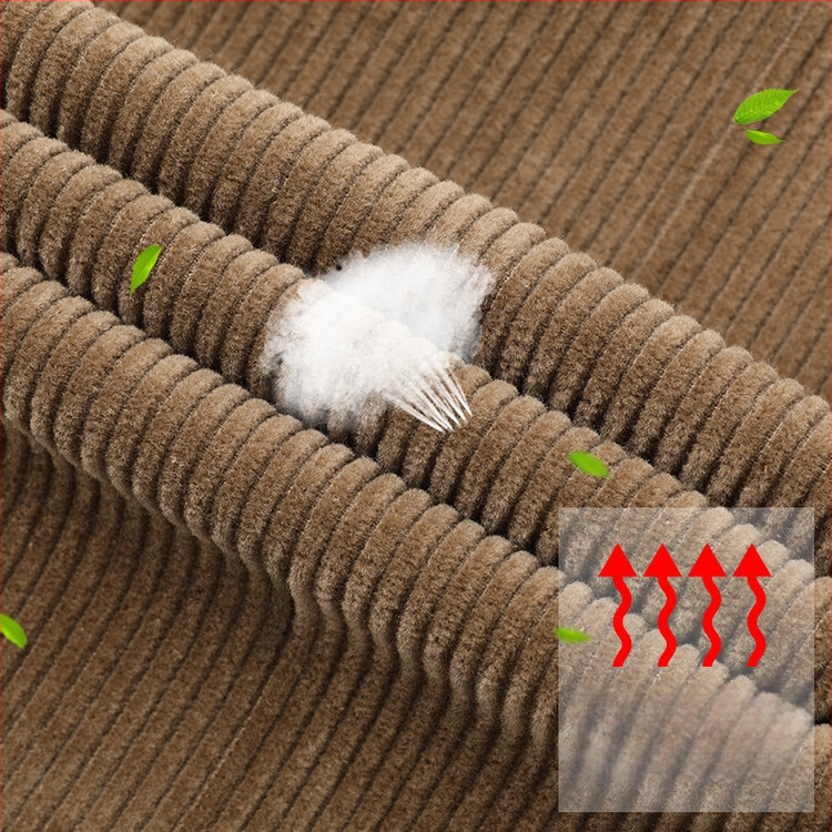 Vīriešu ikdienas bikses ar taisa griezuma, viduklis vidējs, elpojošas, bez gludināšanas, vasaras lietošanai