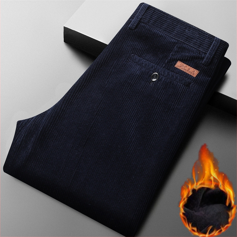 Vīriešu ikdienas bikses ar taisa griezuma, viduklis vidējs, elpojošas, bez gludināšanas, vasaras lietošanai