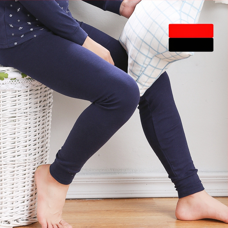 Pantaloni din bumbac pentru adolescenți băieți, 100% bumbac, grosime 201–250 g/m2, model 21032021861, vârsta 13–18