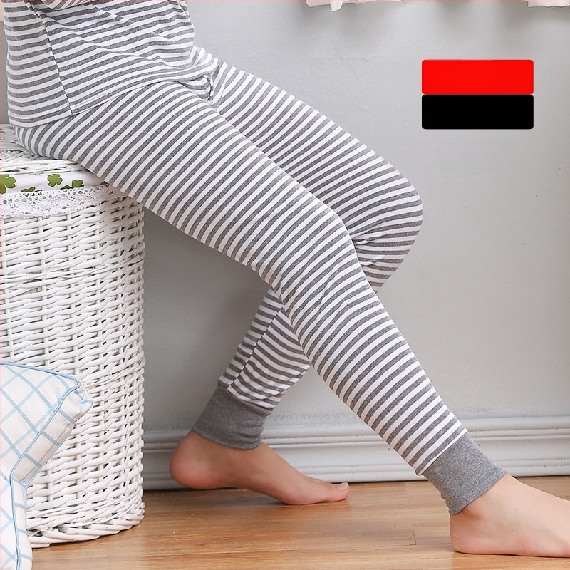 Pantaloni din bumbac pentru adolescenți băieți, 100% bumbac, grosime 201–250 g/m2, model 21032021861, vârsta 13–18