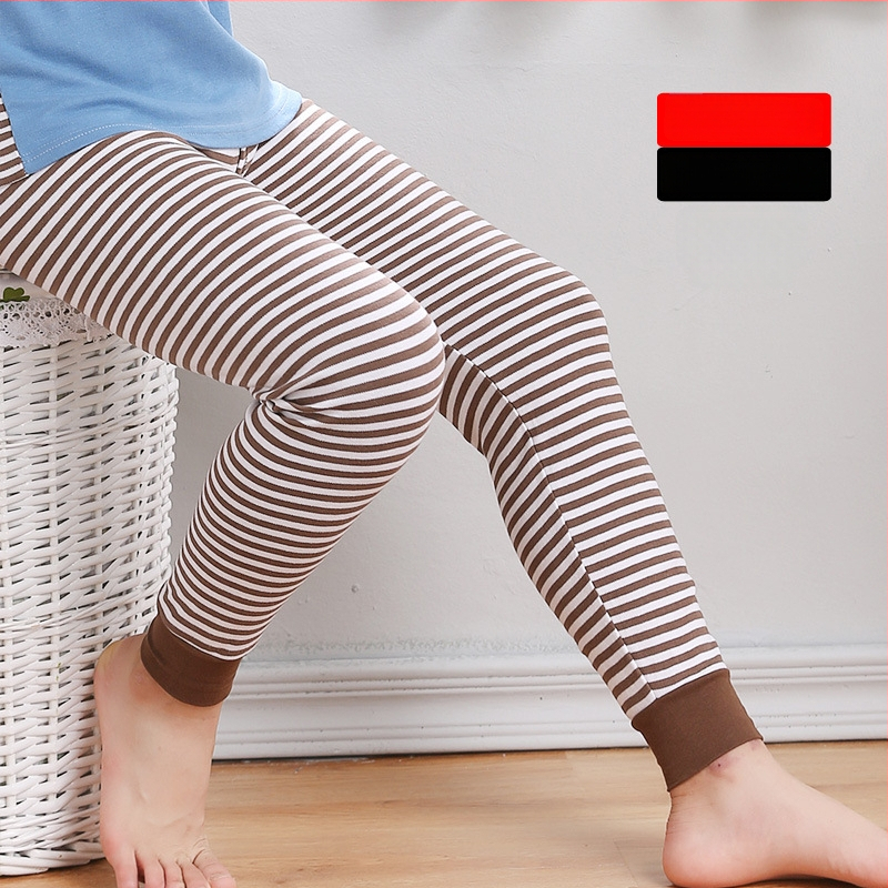 Pantaloni din bumbac pentru adolescenți băieți, 100% bumbac, grosime 201–250 g/m2, model 21032021861, vârsta 13–18