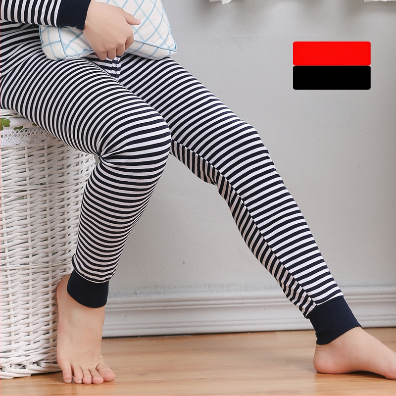 Pantaloni din bumbac pentru adolescenți băieți, 100% bumbac, grosime 201–250 g/m2, model 21032021861, vârsta 13–18