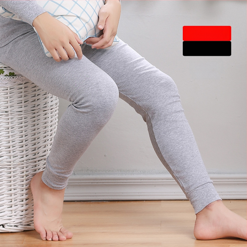 Pantaloni din bumbac pentru adolescenți băieți, 100% bumbac, grosime 201–250 g/m2, model 21032021861, vârsta 13–18