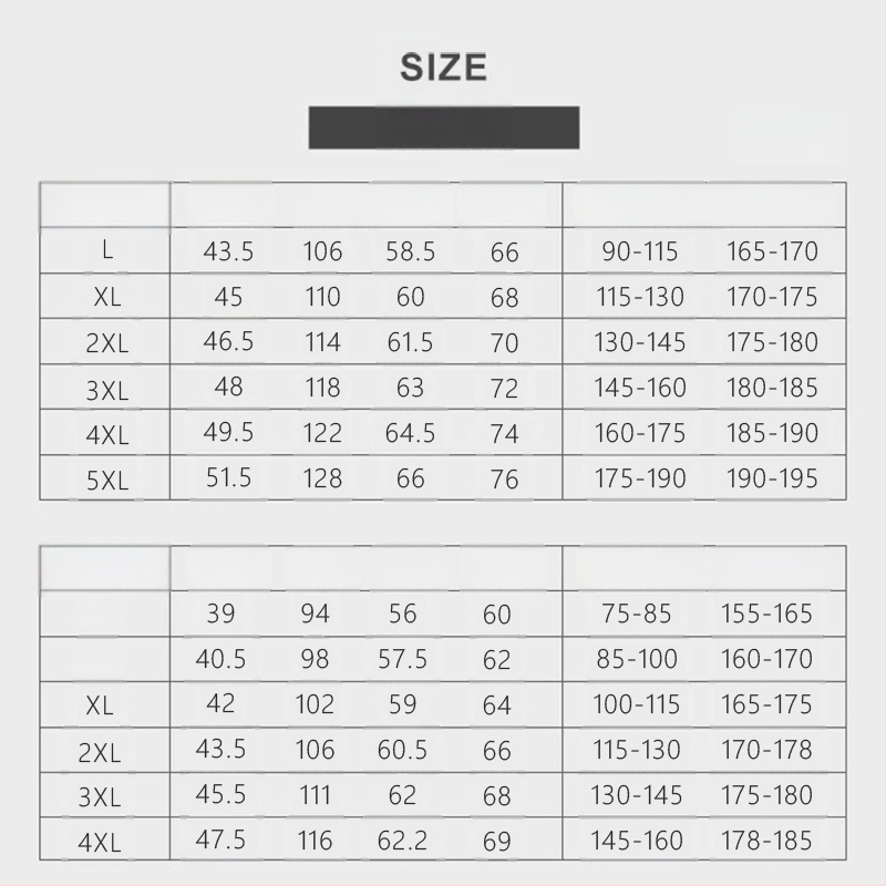 Flīsa jaka ar stāvu apkakli, universāla, pildījums 85–90% dūnas, audums: poliesteris, iekšpuse: poliesteris