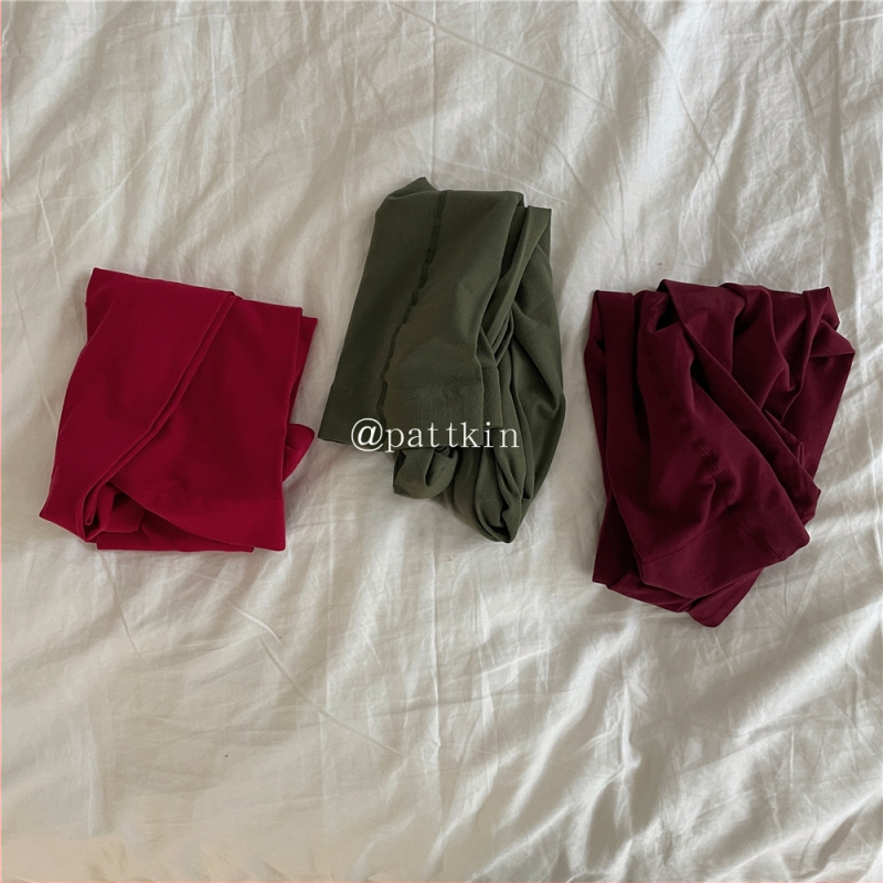 Velvetas pėdkelnės, vidutinio storio, pilno ilgio, nailonas 70–80%, japoniško stiliaus